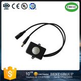 LED Lighting Motion Sensor Switch