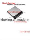 Power Supply Boston Battery Charger Emergency Phone Power Bank for Laptop