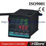 Digital Pid Temperature Controller (CH102)