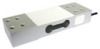 Load Cell (CZL628)