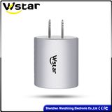 Fast Charger QC 2.0 for iPhone
