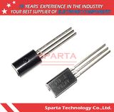 Ksa928A Ksa928 Trans PNP 30V 2A to-92-3 Integrated Circuit