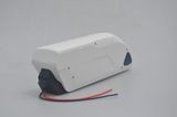 2016 Newest Litium-Ion E-Bike Battery Pack with BMS