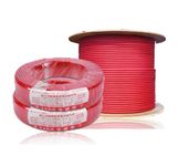 Asenware 2 Core 1.5mm Fire Alarm Cable