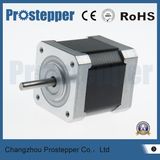 NEMA 17 External Brushless DC Stop Stepper Stepping Motor