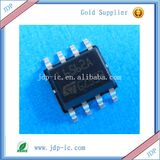 Hot Sell Transition-Mode Pfc Controller L6562ad