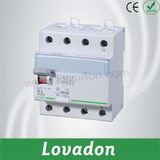 Good Quality Lcb3 Rccbl Series Residual Current Circuit Breaker