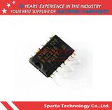At24c256 24c256an 24c256bn 24c256wp DIP8 2-Wire Serial Eeprom IC