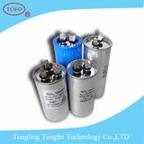 Cbb65 Capacitor for Air Conditioner