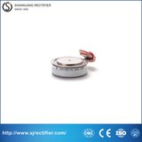 Professional Chinese Thyristor Supplier Supply Russian Phase Control Thyristor