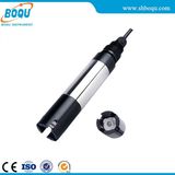 Sewage Dissolved Oxygen Electrode (DOG-209FA)