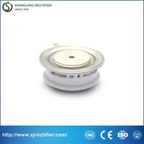 The Best Selling Global B2b Market New Original Westcode Thyristor