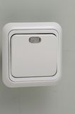 One Way Switch Illuminated 2121f