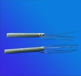 24V 90W Mch Heating Element for Soldering Station