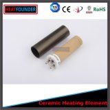 Hot Air Gun Heating Element 120V 1600W with Mica Tube