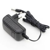 18W AC/DC Adaptor for Switching Power Adapter for EU