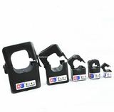 Sct- T16 100A Ce RoHS Split-Core (Clamp-on) Current Transformer Manufacturer