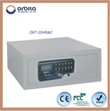 Digital Hotel Safe Box (OBT-2045MC)
