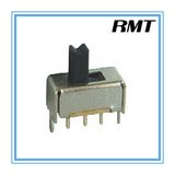 Slide Switch (SS-12D07)
