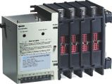 PC Class Dual Power Automatic Transfer Switch Duplicate Supply Hereindfter Atse