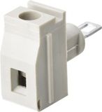 New Product-Special Transformer Terminal Block Connector (WJ410-10.0)