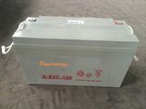 E-Rickshaw Battery Maitenance Free 12V120ah