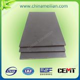 3352 Magnetic Electrical Insulation Laminated Pressboard