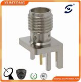 RP SMA Male for Rg58 Connector/ RP SMA Connector