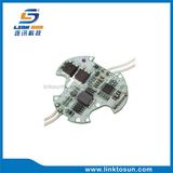 3s 30A BMS PCM Li-ion Battery Board for Electric Tools/ Electric Hand Drill/ Screwdriver