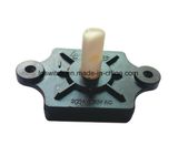 Power 3 Position Rotary Dimmer Lamp Light Micro Switch