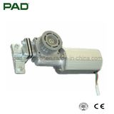 Top Quality Brushless Automatic Sliding Door Motor