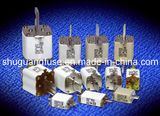 Nt Series Fuse Link (NT)