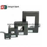 Manufacturer Split-Core Current Transformer (SCT) Low Voltage ETL Approval