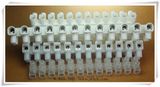 Water-Proof 12 Way Screw Terminal Block (Hot sale)