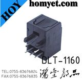 Dlt Type Fiber Optical Adaptor (DLT-1160)