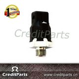 Nissan Knock Sensor for High Quality Auto Aftermarket (22060000QA)