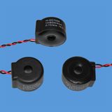 Current Transformer with 10 (60) a/4mA