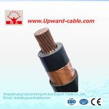 PVC Coated Copper Welding Cable Price Per Meter