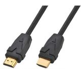 HDMI Cable 2.0 Support 3D, 4k*2k 1080P, Ethernet