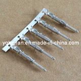 Connector Terminal 192099-0070