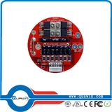 7s Li-ion/Li-Polymer/LiFePO4 Battery Pack Protection Circuit Module