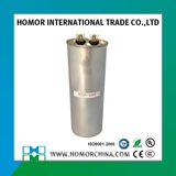AC Motor Capacitor Cbb65 Air Conditioner Capacitor 450V