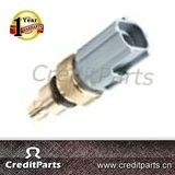 Temperature Sensor Xs6f-12A648-Ba for Ford Fiesta (4, 5) Focus