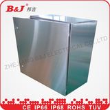 Electrical Cabinet/Distribution Board