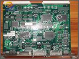 SMT Juki 2050-2080 Io Control Card Board 40001943