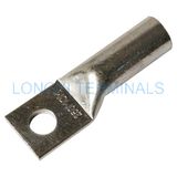 250MCM-H Copper Tube Terminals