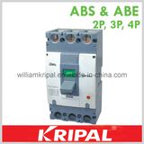 ABS403 400A 3p Electric Circuit Protection Breaker