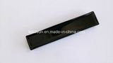 Factory Direct Sales 40kv/1.0A High Voltage Rectifier Diode