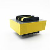 Switch Power Supply Transformer, Custom Made Are Welcome
