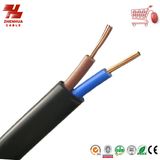 Mutil-Core PVC Insulated Flexible Wire/Electrical Wire&Cable
